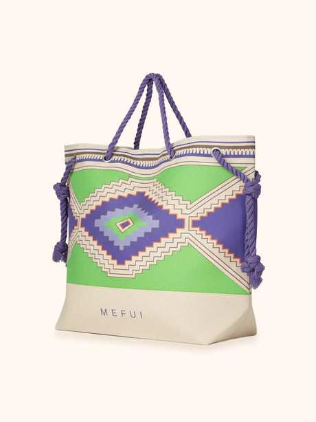 MA26-SW0001X40 - Accessori mare - ME FUI