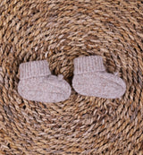 I25.03345A - Abbigliamento bambini - WEDOBLE