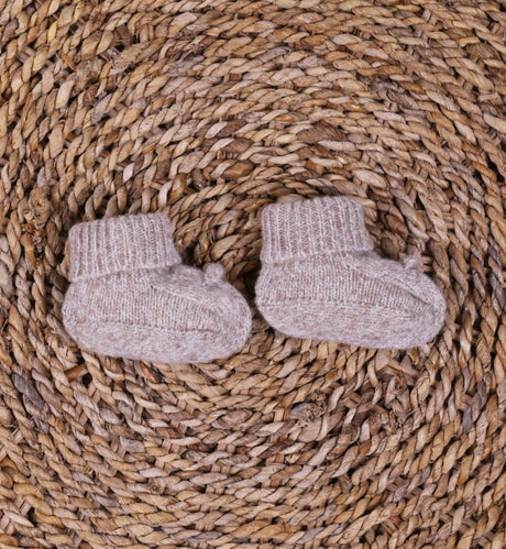 I25.03345A - Abbigliamento bambini - WEDOBLE