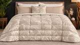 MIDI TRAPUNTA - Biancheria Letto - LINEAORO