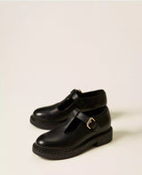 252GCJ036 - Scarpe - TWINSET