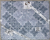 IMPERIALE - Biancheria Letto - CASARREDO