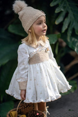 SUENO INFANTIL - Abbigliamento bambini - MIMOSA