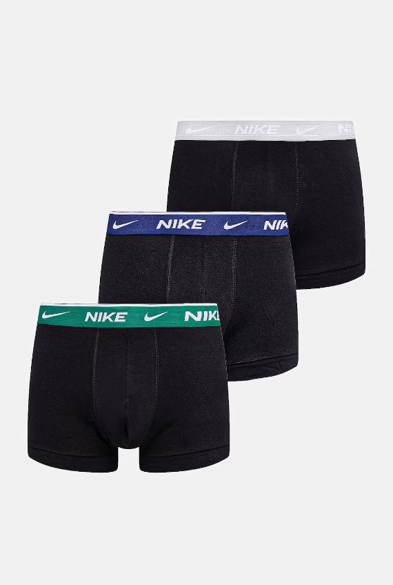 NQ00KE1284 - Intimo - NIKE
