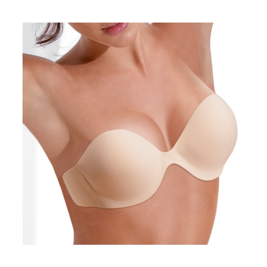 MISTERO - Intimo - LOVE&BRA