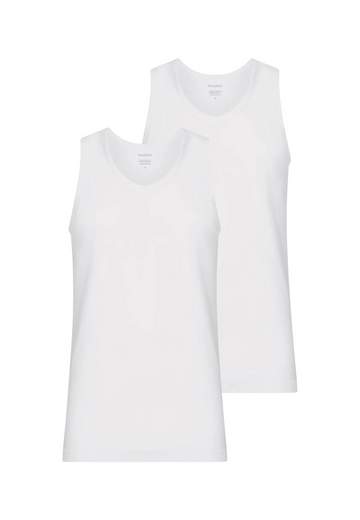 601412 - Intimo - RAGNO
