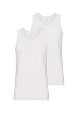 601412 - Intimo - RAGNO