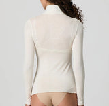 4066 - Intimo - JADEA