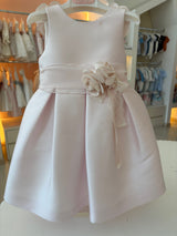 909 - Abbigliamento bambini - MIMILÙ