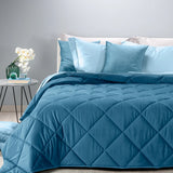 VELVET CALEFFI - Biancheria Letto - CALEFFI