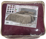 VELVET MARTA MARZOTTO -  -