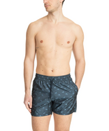 EM000583AF12352FB208 - Costumi da bagno - EMPORIO ARMANI