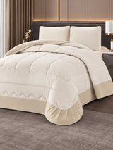 ELISABETTA - Biancheria Letto - Botticelli home