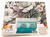 PETUNIA - Biancheria Letto - IRGE