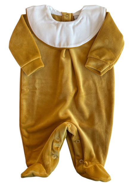 IA121TC - Abbigliamento bambini - iaia baby
