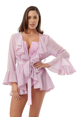 JAMINE/1 - Costumi da bagno - Adore’