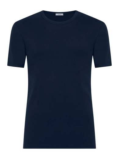 U801A7 - Intimo - RAGNO