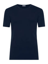 U801A7 - Intimo - RAGNO