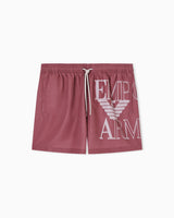 EM000583AF20434 - Costumi da bagno - EMPORIO ARMANI
