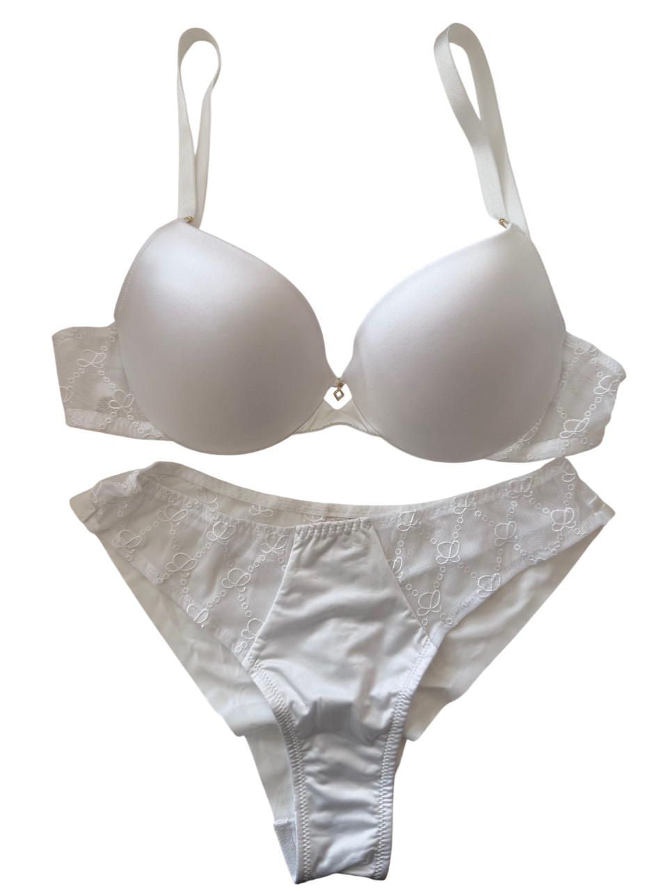 M1108 -M1508 - Intimo - LEILIEVE