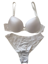 M1108 -M1508 - Intimo - LEILIEVE