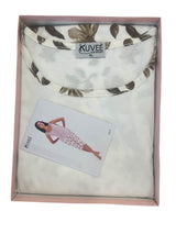 KV 24413 - Pigiameria - KUVEE