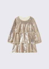 KF6093 J3978 - ABBIGLIAMENTO - LIUJO