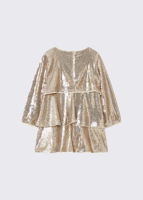 KF6093 J3978 - ABBIGLIAMENTO - LIUJO