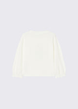 KF6097 JS003 - Abbigliamento bambini - LIUJO