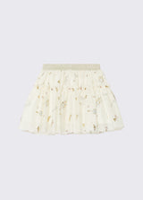 KF6098 J3977 - Abbigliamento bambini - LIUJO