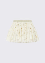 KF6098 J3977 - Abbigliamento bambini - LIUJO