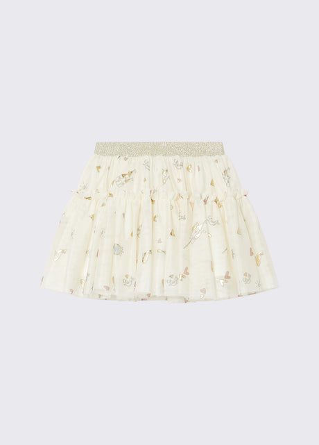 KF6098 J3977 - Abbigliamento bambini - LIUJO