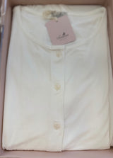 9975 - Pigiameria - ANDRA