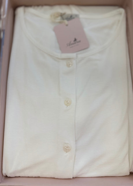 9975 - Pigiameria - ANDRA
