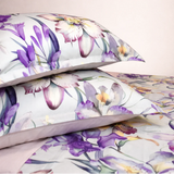 RHEA - Biancheria Letto - ENRICO COVERI