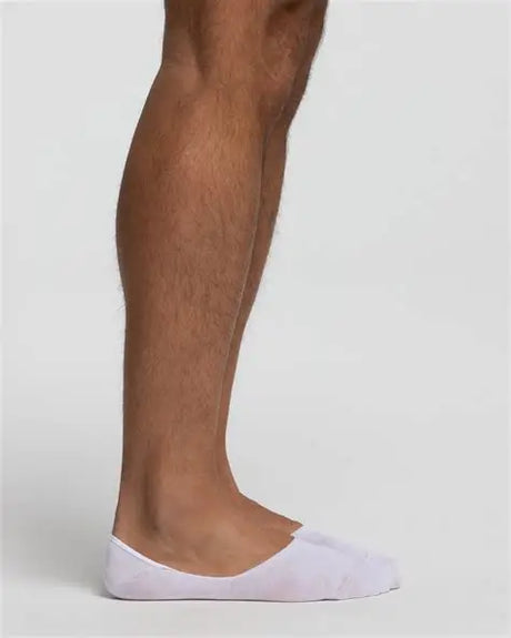 09511554 - Intimo - POMPEA