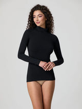 4057 - Intimo - JADEA