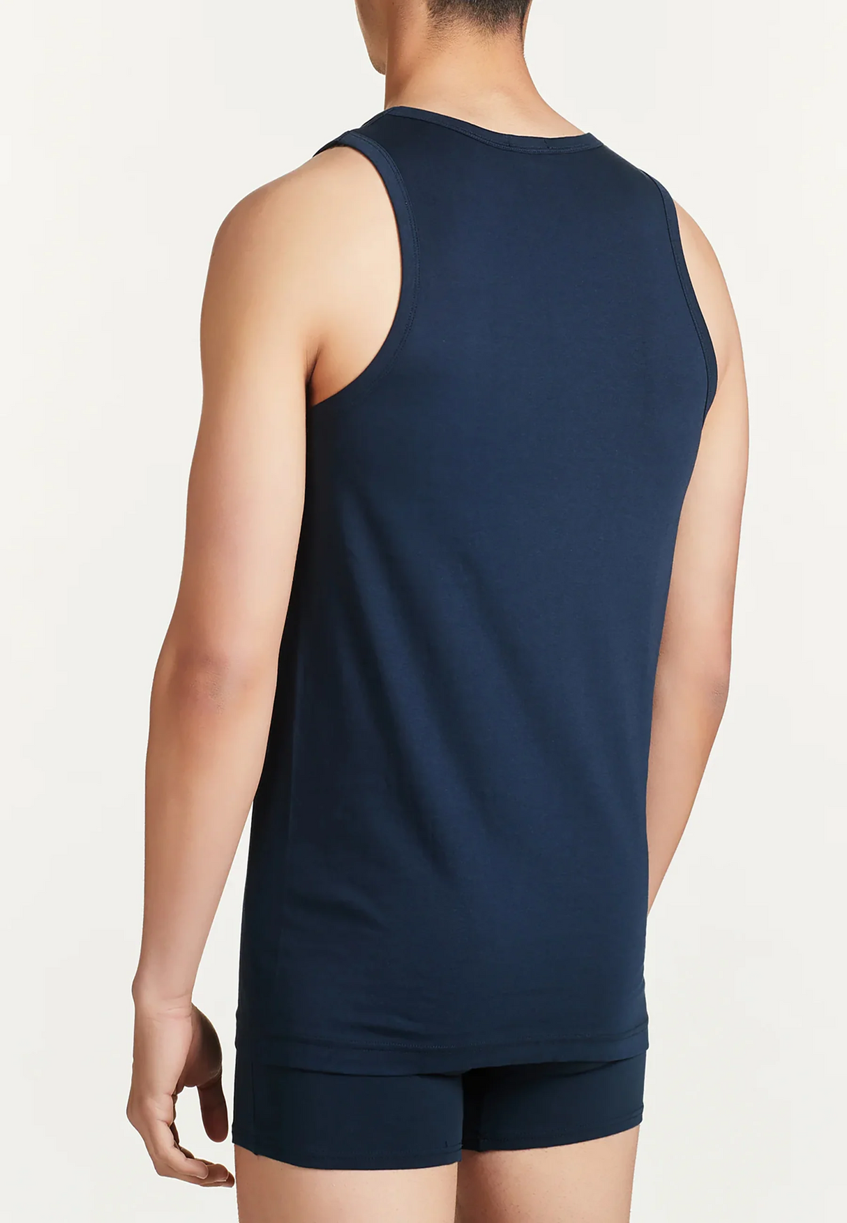 601412 - Intimo - RAGNO