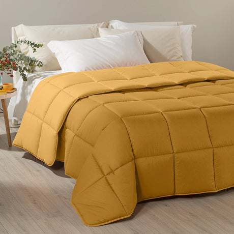 MODERN DOUBLE 2PS - Biancheria Letto - CALEFFI