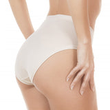 786 - Intimo - JADEA