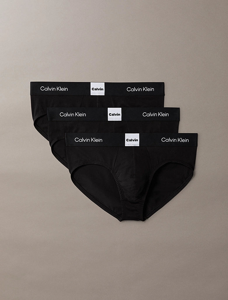 LV00NB4475-UB1 - Mutande - CALVIN KLEIN