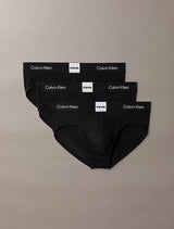 LV00NB4475-UB1 - Mutande - CALVIN KLEIN