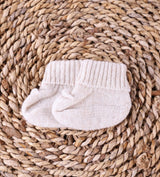 I25.03345A - Abbigliamento bambini - WEDOBLE