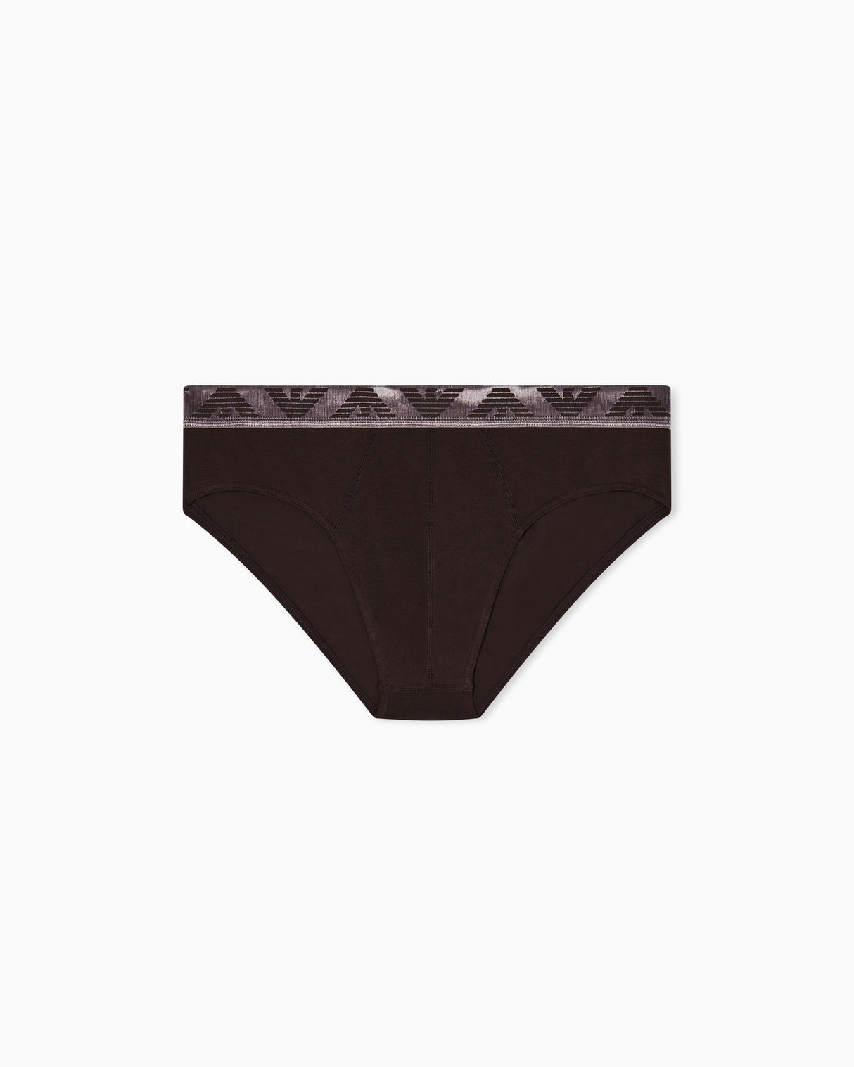 EM000258AF18886 - Intimo - EMPORIO ARMANI