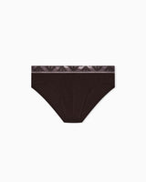 EM000258AF18886 - Intimo - EMPORIO ARMANI