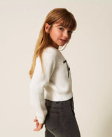 252GB3040 - Abbigliamento bambini - TWINSET