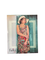 FD24 10 - Costumi da bagno - FANCY HOME