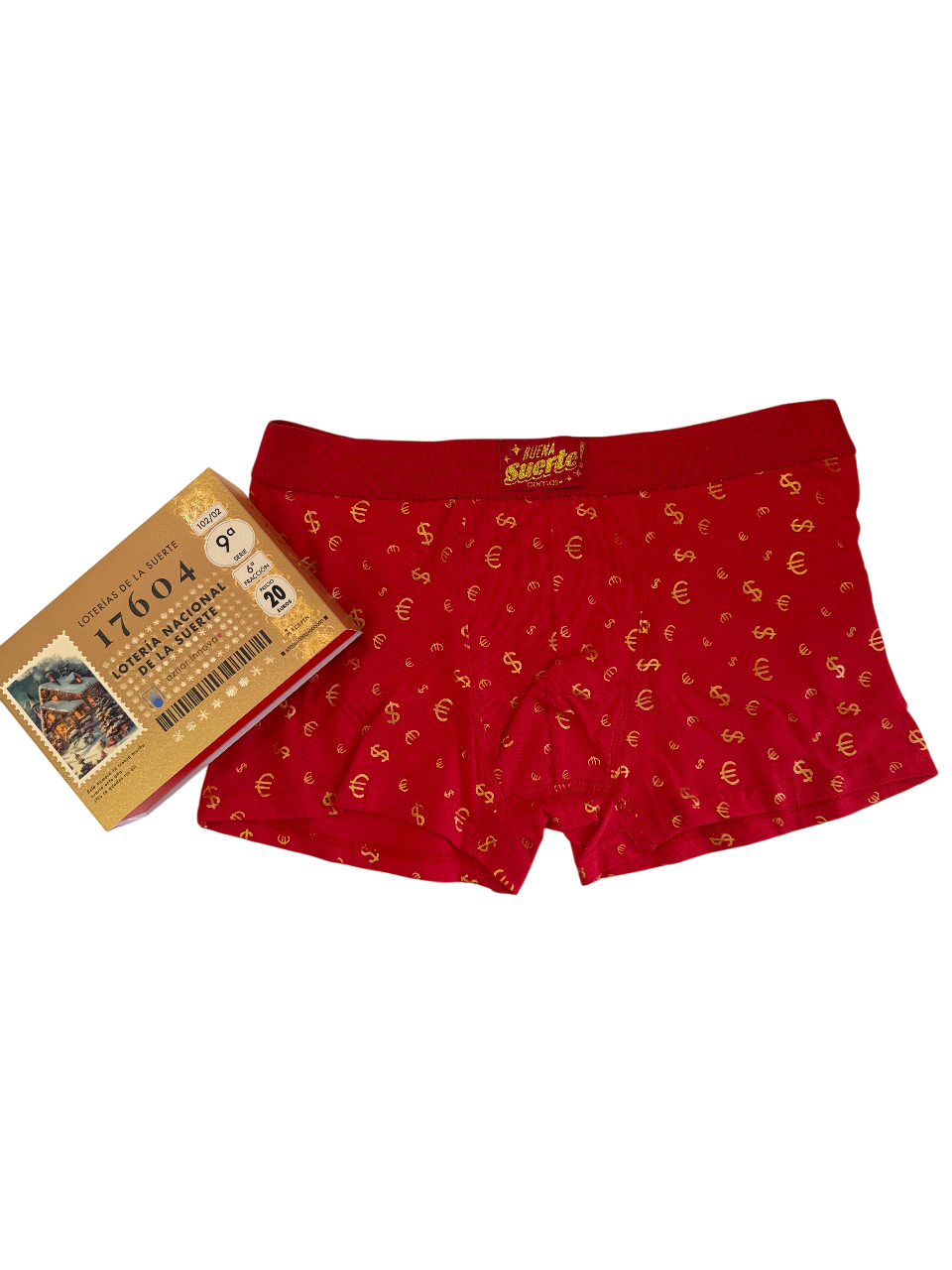 48683 - Intimo - ADMAS