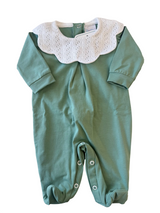 IA130 TJ - Abbigliamento bambini - iaia baby
