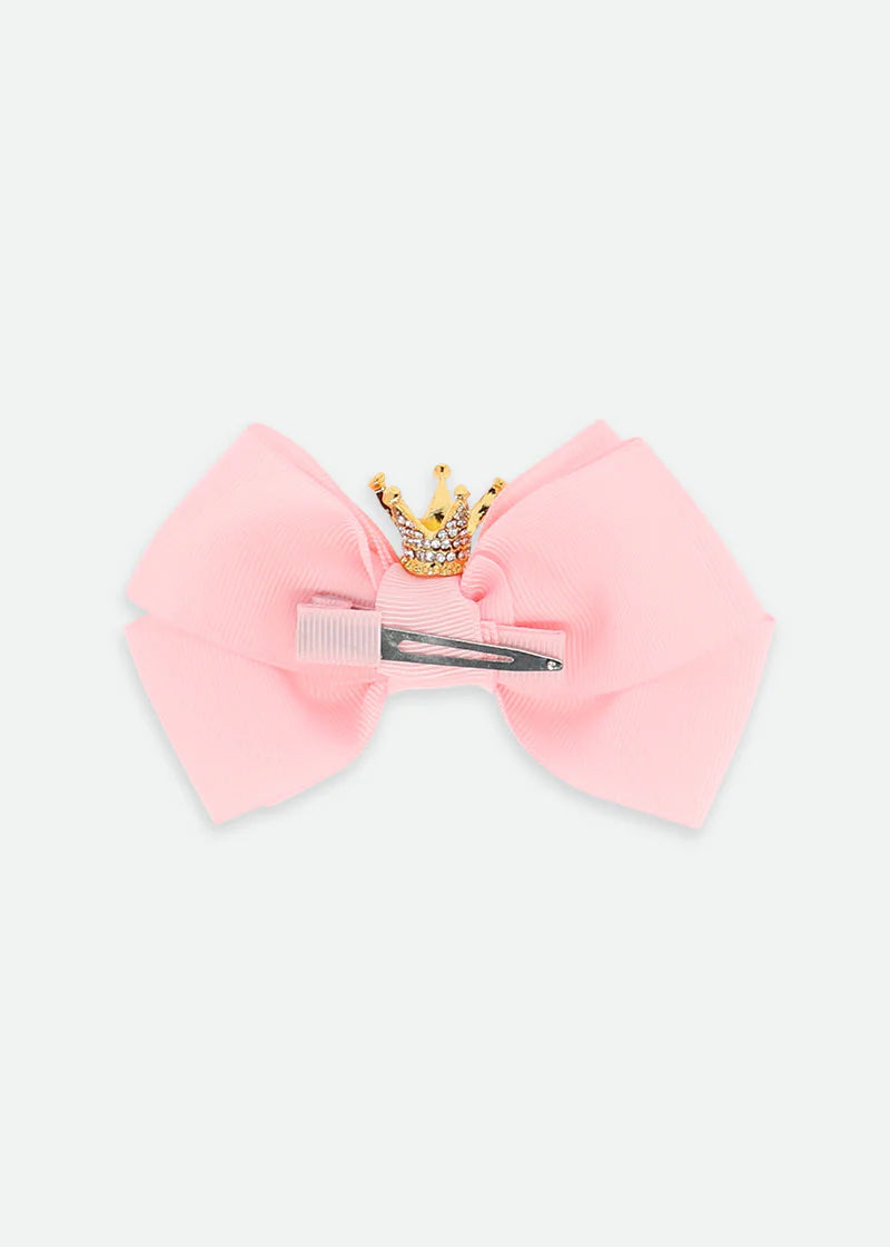BB/CROWN - Abbigliamento bambini - ANGELS FACE